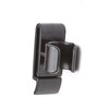 Cane Holder Hands Free