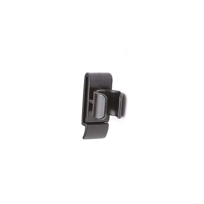 Cane Holder Hands Free
