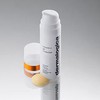 Dermalogica Biolumin C Gel Moisturizer 50ml Pore Elasticity Moisturizing Care