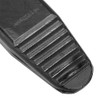 Tire Protector, Tire Lever Cover, 3 Pieces, Lightweight, Anti-Slip, Work