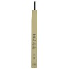 Motokihide Chisel with Steel Flat Blade 0.18 inches (4.5 mm)
