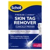 Scholl Buy Scholl Freeze Away Online Chemist Outlet