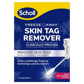 Scholl Buy Scholl Freeze Away Online Chemist Outlet