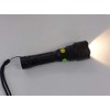 LED Color Signal Light Signal Light
