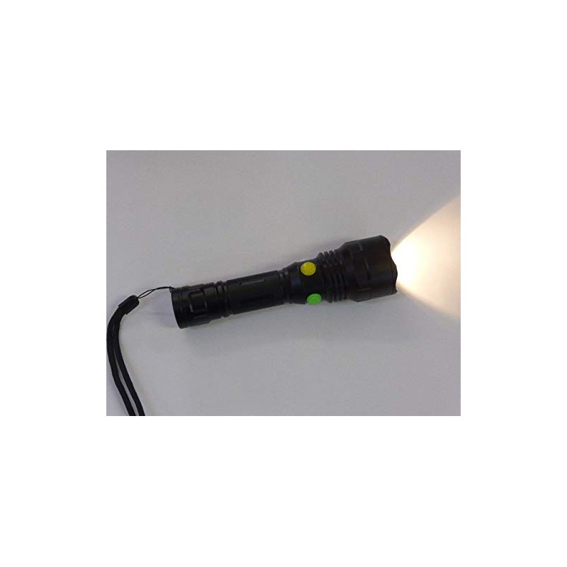 LED Color Signal Light Signal Light