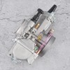 PWK 32mm Carb Carburetor Fits for Yamaha / Honda /