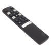 RC802 FNR1 Remote Control Replacement Compatible for TCL for Android