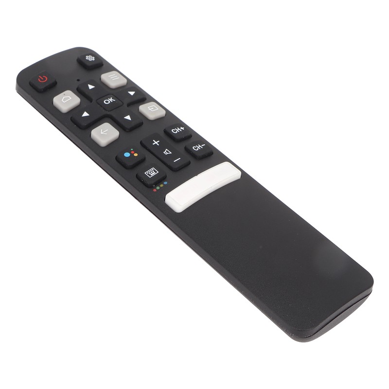 RC802 FNR1 Remote Control Replacement Compatible for TCL for Android