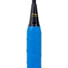 Li-Ning GP3000 Badminton Overgrip (10 Pieces Set)