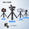 EMEET C960 4K Kit UHD Webcam with Tripod