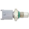 2007-2012 MaxxForce 7 Engine Oil/Coolant/Fuel Temperature Sensor | Alliant Power