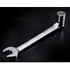 Flex Combination Wrench Flex Socket Spanner Oscillating (0.6 inch (15