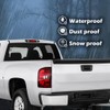 ALLGOOD LED 3rd Third Brake Light, Compatible with Chevy Silverado