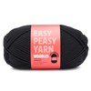 Woobles Easy Peasy Yarn for Beginners - Crochet & Knitting