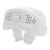 Electric Anti Snoring Device Household Unisex Portable Solution for Sleep