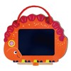 Avenir Drawing Board, Dinosaur Theme, Portable
