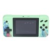 G3 Handheld Game Console 3.5in Horizontal Screen 800 Classic Retro