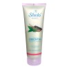 Crema Oriental Facial Corporal Ginseng Te Verde Shelo Nabel