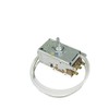 Thermostat Refrigerator Cool Freezer Combination k59-l2629 Ranco Liebherr 6151803
