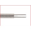 KS Tools 150.1288 Terminal extract tool, 2.8mm