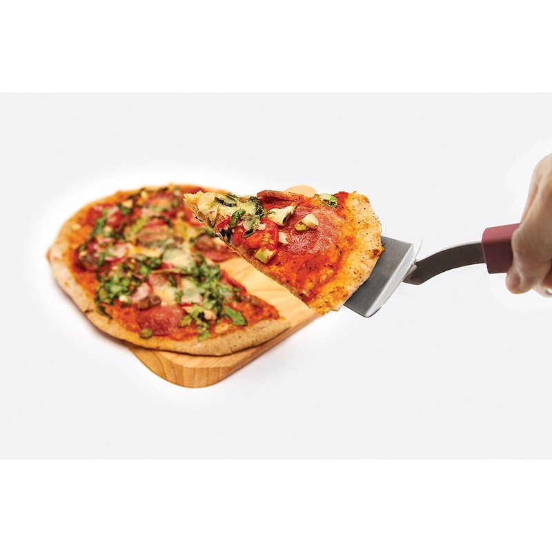 GrillPro 98157 Pizza Server