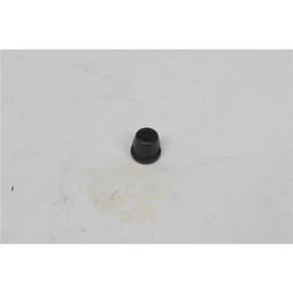Echo V137000010 - grommet