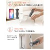 FITMIND Foot Massage, Massage Roller, Foot Roller, Pressure Points, Eliminate