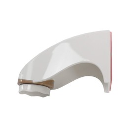 Magnetic Soap Holder