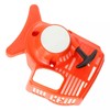 Gioong Recoil Pull Starter Assembly – Fit for Stihl FC55