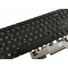 HP 15.6 inch Gaming Laptop PC 15-ek1028ca 15-ek1097nr Keyboard Colorful