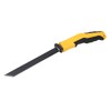 Reciprocating Saw Multifunctional Accurate Cutting Dry Wood Pruning Saw for