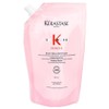 Kérastase Genesis Bang Hydra Potipien Shampoo Refill, 500ml, 1 ea / 케라스타즈 제네시스 방 이드라 포티피앙 샴푸 리필, 500ml, 1개