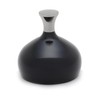 Yamaguchi Kyujo Temonorin, Black