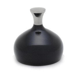 Yamaguchi Kyujo Temonorin, Black