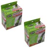 Slime Smart Tube 29" X 1.85-2.20 Self Healing Bike Inner