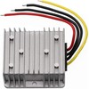 DC-DC Boost Converter, 6V 5-11V to 12V 10A Step up