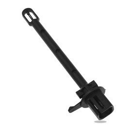 6E5Z-19C734-BA Sensor de temperatura del evaporador compatible con Mercury Milan 2006-2011 2006-2012 Ford Fusion 2007-2012 Lincoln MKZ