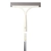 Azuma Bath Water Cutter Wiper Bath Water Cutter Wiper Water