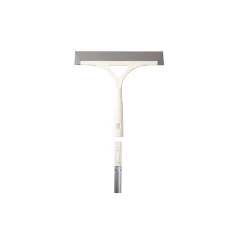 Azuma Bath Water Cutter Wiper Bath Water Cutter Wiper Water