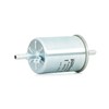 PURFLUX EP221 fuel filter