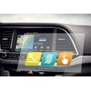 Universal Trimmable Screen Protector for All GMC Navigation (3-Pack), Anti-Glare