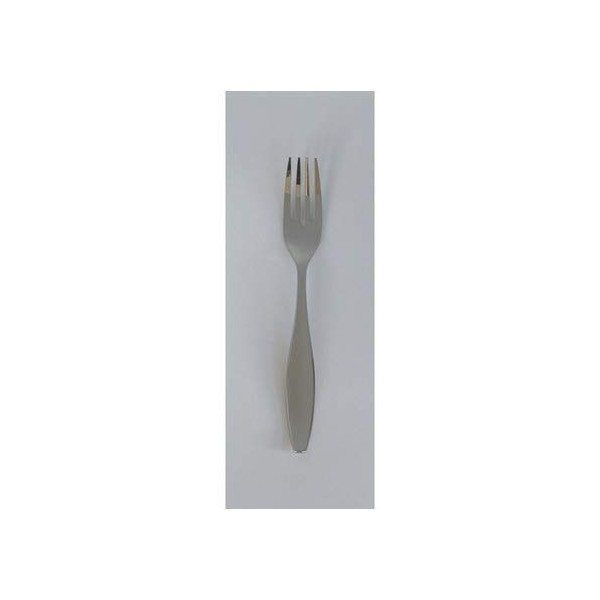 Ray Rear Fruit & Salad Fork 0 – 09721 –