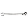 TONE RMR-21 Switchable Ratchet Glasses Wrench 21mm Width 21mm