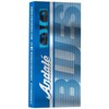 Skateboard Bearing Andale Bearings Blues Bearings