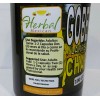 Herbal Mexican Gobernadora Larrea tridentata Chaparral leaf Natural organic 100