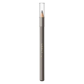 Integrated Graicy Eyebrow Pencil (Soft), Gray 963, 0.06 oz (1.6 g)