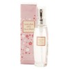 Sakura 202 Pair One Sweet Heart (Pheromone Fragrance) 20120628010