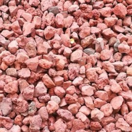 Tierra De Tezontle Para Plantas Carnívoras