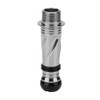 Adjustable Anti collision Fishing Reel Wheel Balancer Balance Device Fishing