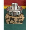 Kuhle Brand New ZF 8HP55 8HP70 2ND Gen E-Clutch Drum